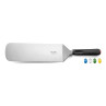 Pro Flex - Set 3 spatules Barbecue