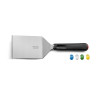 Pro Flex - Set 3 spatules Barbecue