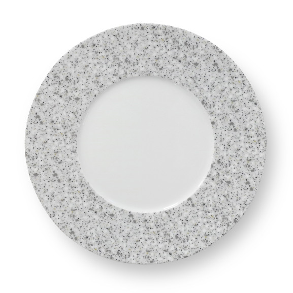 Cosmo - Service 18 pièces