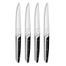 Emperor - Coffret 4 couteaux steak