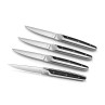 Emperor - Coffret 4 couteaux steak
