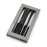 Emperor - Coffret 4 couteaux steak