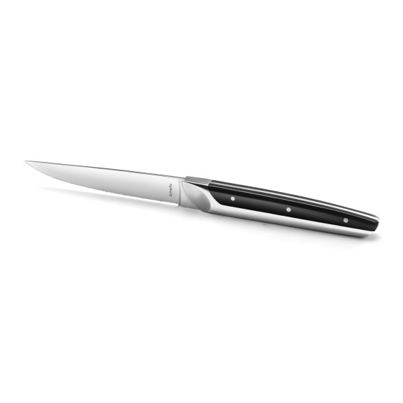 Emperor - Coffret 4 couteaux steak