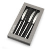 Aurora - Coffret 4 couteaux steak