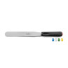 Pro Flex - Spatule droite 20cm