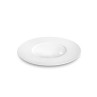 Sherane - 6 assiettes plates