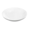 Hermine - 6 assiettes creuses