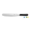 Pro Flex - Spatule droite 25cm