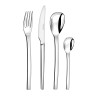 Velvet - Ménagère 24 pièces