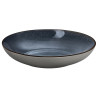 Feeling Indigo - Coffret 6 assiettes gourmet