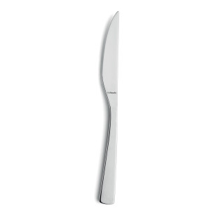 Livia  - 12 couteaux table