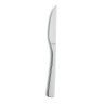 Livia  - 12 couteaux table
