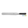 Pro Flex - 6 spatules droites 300mm