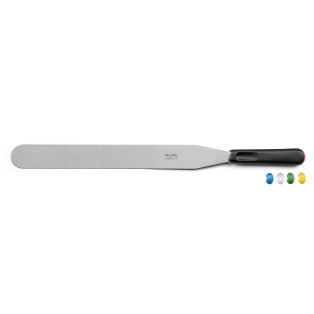 Pro Flex - 6 spatules droites 350mm