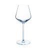 Sirius - Lot de 4 verres à pied 38cl