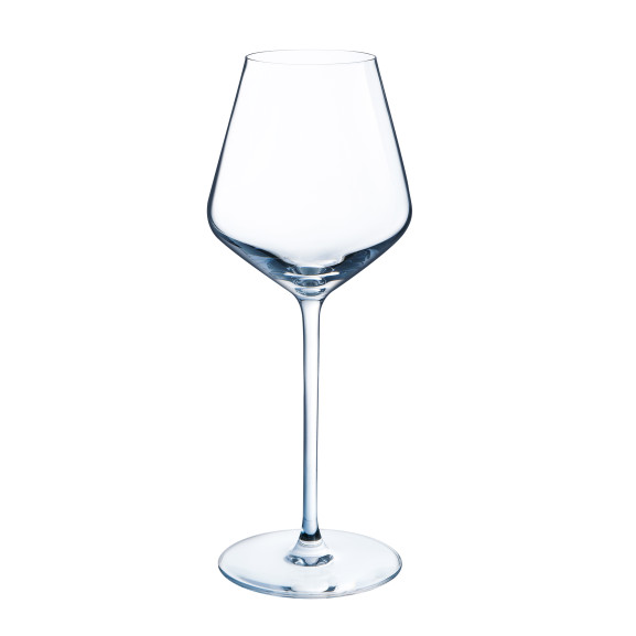 Sirius - Lot de 4 verres à pied 47cl