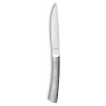 Bongo - 12 couteaux steak XL
