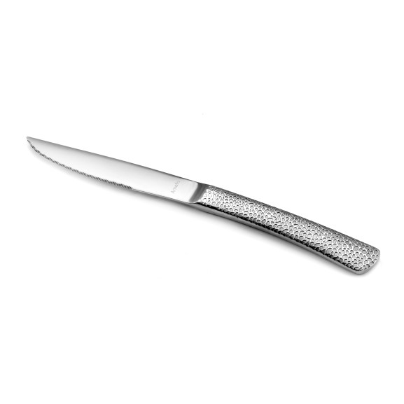 Bongo - 12 couteaux steak XL