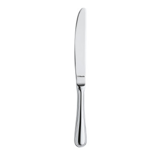 Rossini - 12 couteaux de table 85g