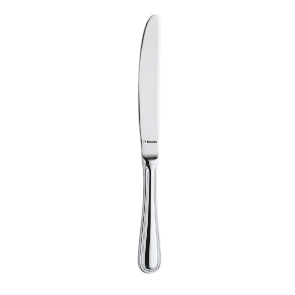 Rossini - 12 couteaux de table 85g