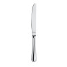 Rossini - 12 couteaux de table 85g
