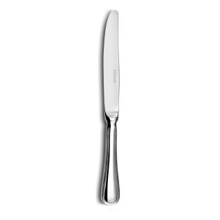 Le Perle - 12 couteaux de table