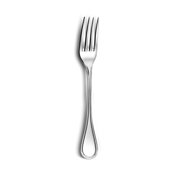 Le Perle - 12 fourchettes de table