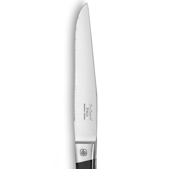 Pro - 6 couteaux steak