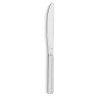 Valmy - 12 couteaux table Eco+