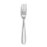 Valmy - 12 fourchettes de table
