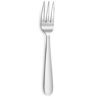 Valmy - 10 fourchettes de service
