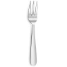 Valmy - 10 fourchettes de service
