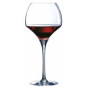 Open Up - 6 verres à pied Tannic 55 cl