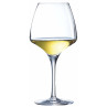 Open Up - 6 verres à pied Pro Tasting 32 cl