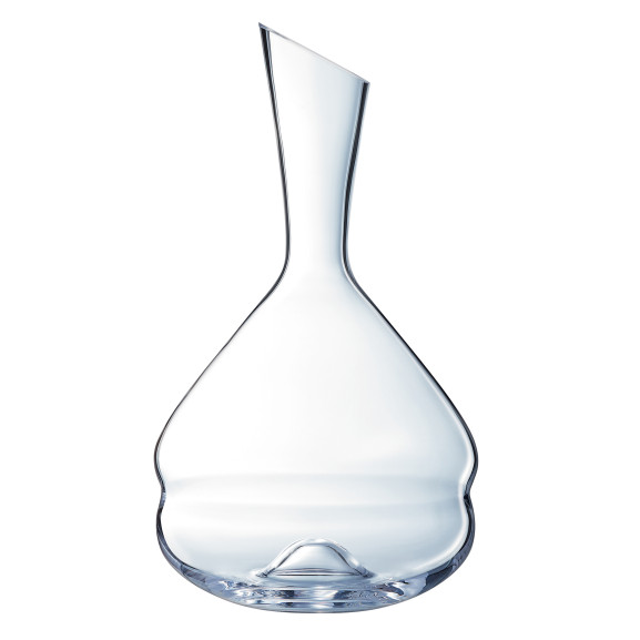 Carafe - Carafe Macaron 2l