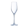 Séquence - 6 flûtes 17 cl