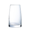 Aska - 6 gobelets forme haute 45 cl