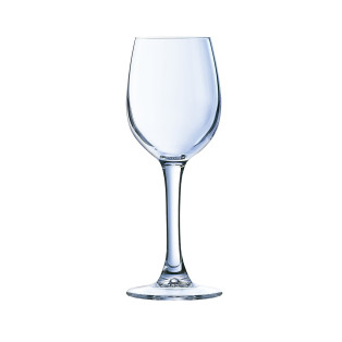 Cabernet Cocktail - 6 verres à liqueur 7cl