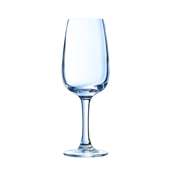 Cabernet Cocktail - 6 verres à porto 12cl