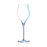 Exaltation - 6 flûtes à champagne 35cl