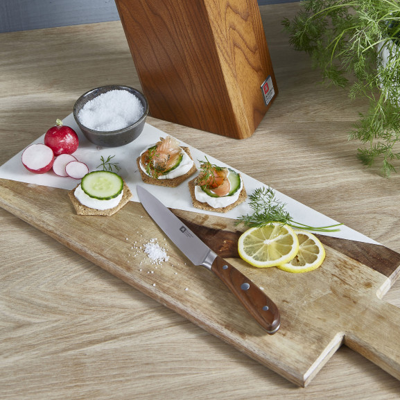 Scandi  - Couteau de cuisine 20cm