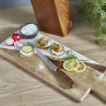 Scandi  - Couteau de cuisine 20cm