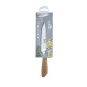 Scandi  - Couteau utile 12cm