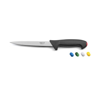 Pro Tech - Couteau à dénerver 18cm