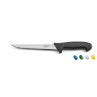 Pro Tech - Couteau filet de sole 17cm