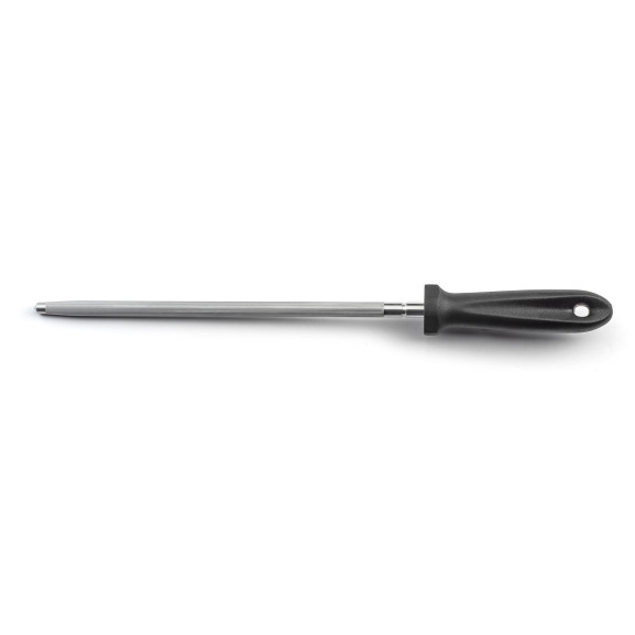 Pro Tech - Fusil à aiguiser 25cm