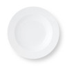Trattoria Extra Blanche - 4 assiettes à pâtes
