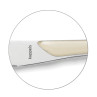 Prisma Ivoire - 12 cuillères à café