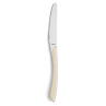 Prisma Ivoire - 12 couteaux de table