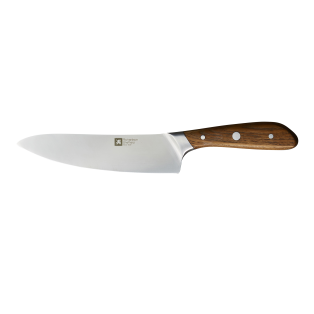 Scandi  - Couteau de cuisine 20cm
